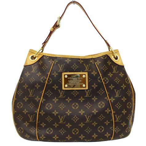 women's louis vuitton bags sale|louis vuitton bag lowest price.